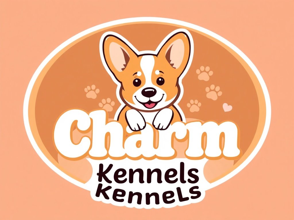 shipping and delivering a corgi puppies